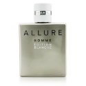 EDP за мъже 50 ml Chanel Allure Homme Edition Blanche