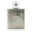 EDP за мъже 50 ml Chanel Allure Homme Edition Blanche