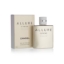EDP за мъже 100 ml Chanel Allure Homme Edition Blanche