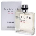 Одеколон за мъже 50 ml Chanel Allure Homme Sport Cologne