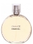 EDT за жени 100 ml Chanel Chance