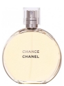 EDT за жени 50 ml Chanel Chance