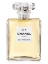 EDP за жени 100 ml Chanel No 5  Eau Premiere