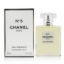 EDP за жени 50 ml Chanel No 5  Eau Premiere