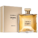 EDP за жени 100 ml Chanel Gabrielle Essence