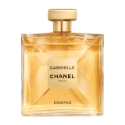 EDP за жени 150 ml Chanel Gabrielle Essence