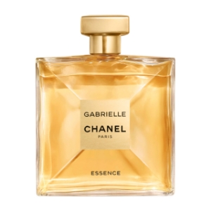 EDP за жени 150 ml Chanel Gabrielle Essence