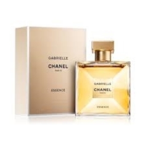 EDP за жени 50 ml Chanel Gabrielle Essence