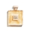 EDP за жени 100 ml Chanel Gabrielle 
