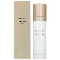 Дезодорант шпрей за жени 100 ml Chanel Gabrielle Deodorant Spray