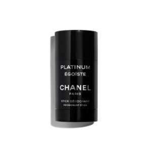 Дезодорант стик за мъже 75 ml Chanel Egoiste Platinum Deodorant  Stick
