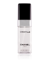 EDT за жени 100 ml Chanel  Cristalle Eau de Toilette 