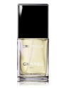 EDP за жени 100 ml Chanel Cristalle Eau de Parfum