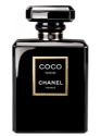 EDP за жени 150 ml Chanel Coco Noir