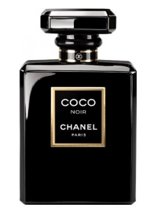 EDP за жени 150 ml Chanel Coco Noir