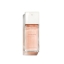 EDT за жени 100 ml Chanel Coco Mademoiselle Eau de Toilette