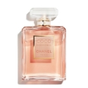 EDP за жени 200 ml Chanel Coco Mademoiselle Parfum 