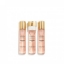 EDT за жени 3 x 20 ml Chanel Coco Mademoiselle Eau de Toilette