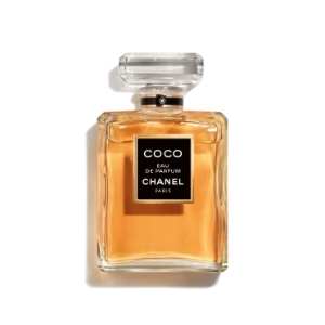 EDP за жени 100 ml Chanel Coco Eau de Parfum