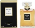 EDP за жени 50 ml Chanel Coco Eau de Parfum