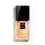 EDT за жени 100 ml Chanel Coco Eau de Toilette