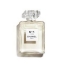 EDT за жени 100 ml Chanel No 5 L'Eau