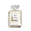 EDT за жени 50 ml Chanel No 5 L'Eau