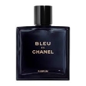 Парфюм за мъже 100 ml Chanel Bleu de Chanel Parfum