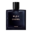 Парфюм за мъже 50 ml Chanel Bleu de Chanel Parfum