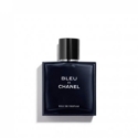 EDP за мъже 50 ml Chanel Bleu de Chanel Eau de Parfum