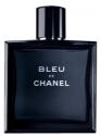 EDT за мъже 50 ml Chanel Bleu de Chanel 