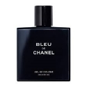 Душ гел за мъже 200 ml Chanel Bleu de Chanel Shower Gel