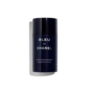 Дезодорант стик за мъже 60g  Chanel Bleu de Chanel Deodorant Stick