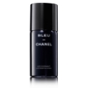 Дезодорант спрей за мъже 100 ml Chanel Bleu de Chanel Deodorant Spray