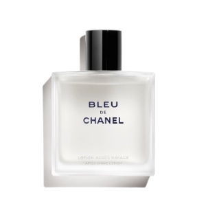 Афтършейв лосион 100 ml Chanel Bleu de Chanel After Shave Lotion