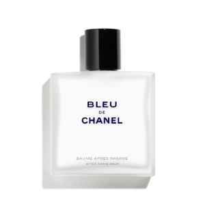 Афтършейв балсам 90 ml Chanel Bleu de Chanel After Shave Balm