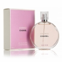 EDT за жени 50 ml Chanel Chance Eau Vive