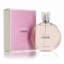 EDT за жени 50 ml Chanel Chance Eau Vive