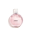 EDP за жени 50 ml Chanel Chance Eau Tendre Eau de Parfum