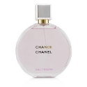EDP за жени 100 ml Chanel Chance Eau Tendre Eau de Parfum