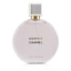 EDP за жени 100 ml Chanel Chance Eau Tendre Eau de Parfum