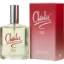 EDT за жени 100 ml  Revlon Charlie Red Eau Fraiche