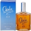 EDT за жени 100 ml Revlon Charlie Blue  Eau Fraiche	