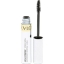 Водоустойчива спирала 6,2 ml Revlon 3D Extreme Mascara Blackest Black Waterproof