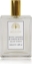 Тоалетна вода за жени 100 ml The English Soap Company Lemon and Mandarin Eau de Toilette