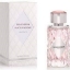 EDT за жени 50 ml Boucheron Place Vendome Eau de Toilette