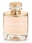 EDT за жени 50 ml Boucheron Quatre