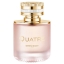 EDP за жени 50 ml Boucheron Quatre En Rose