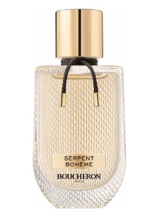 EDP за жени 90 ml Boucheron Serpent Boheme