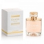 EDP за жени 50 ml Boucheron Quatre Pour Femme